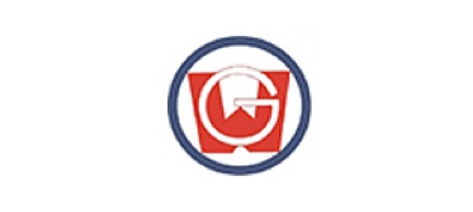 J9集团|国际站官网