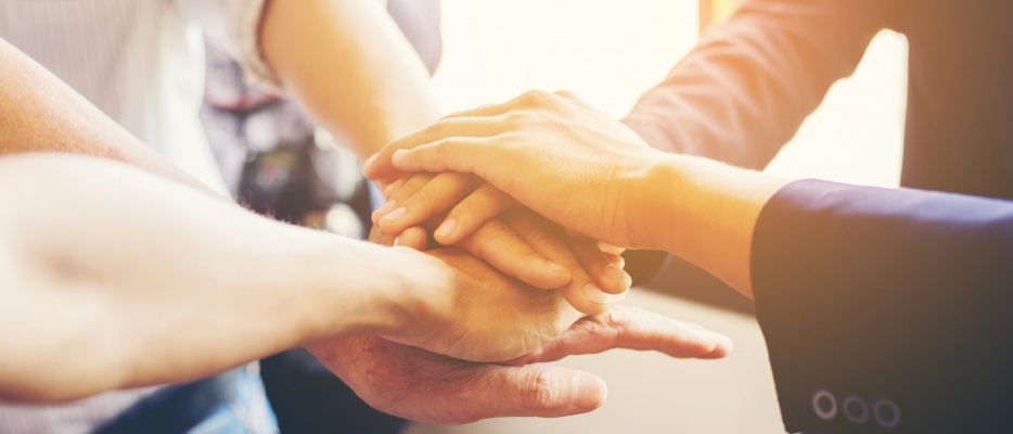 J9集团|国际站官网