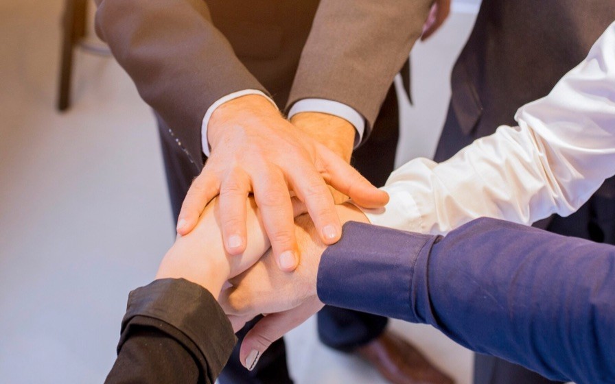 J9集团|国际站官网