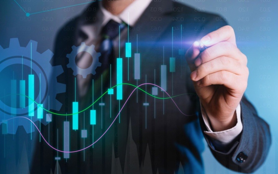 J9集团|国际站官网