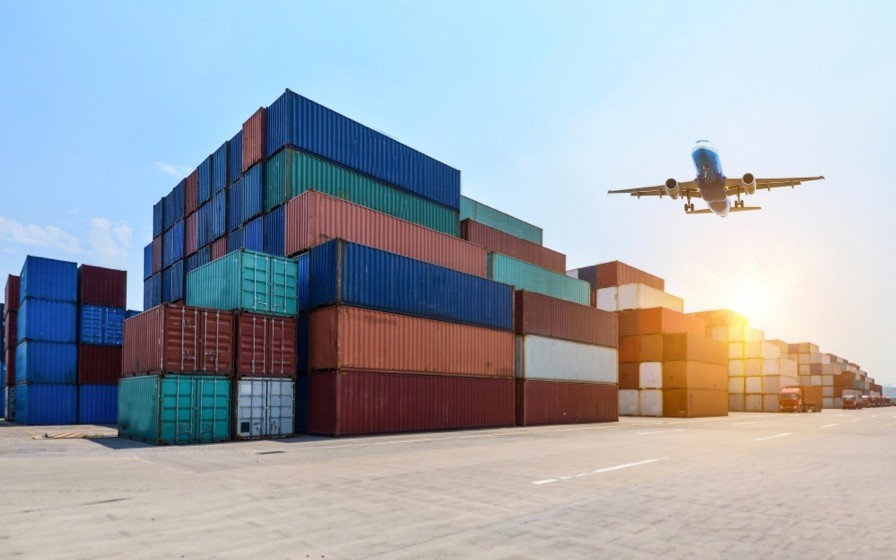 J9集团|国际站官网