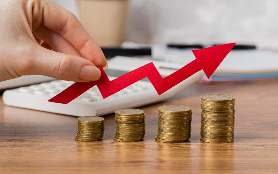 J9集团|国际站官网