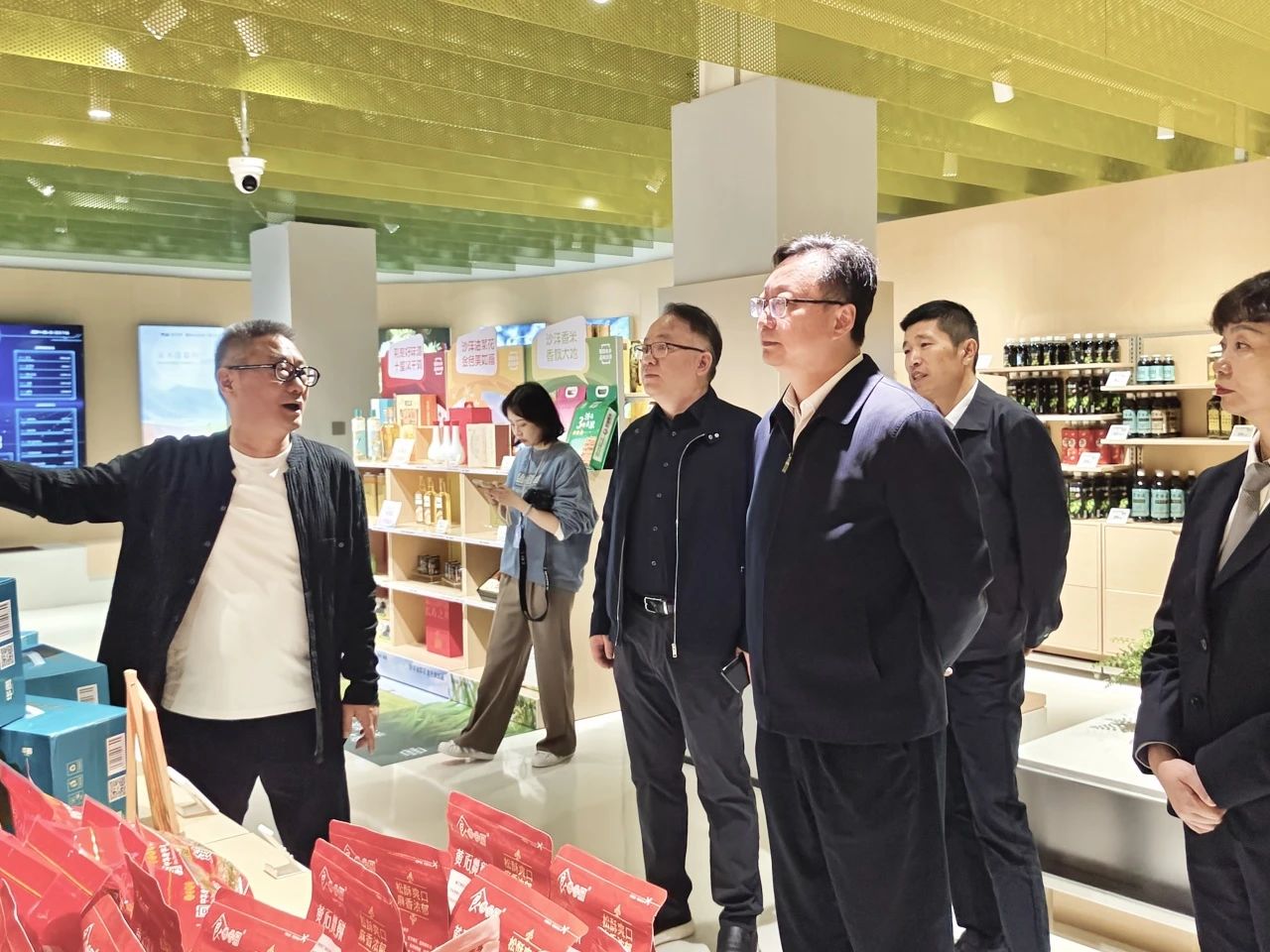 J9集团|国际站官网