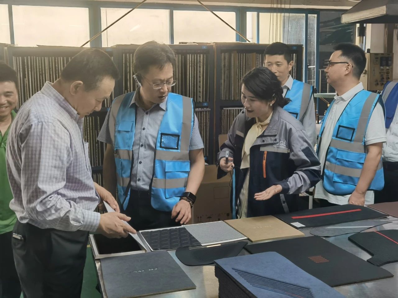 J9集团|国际站官网