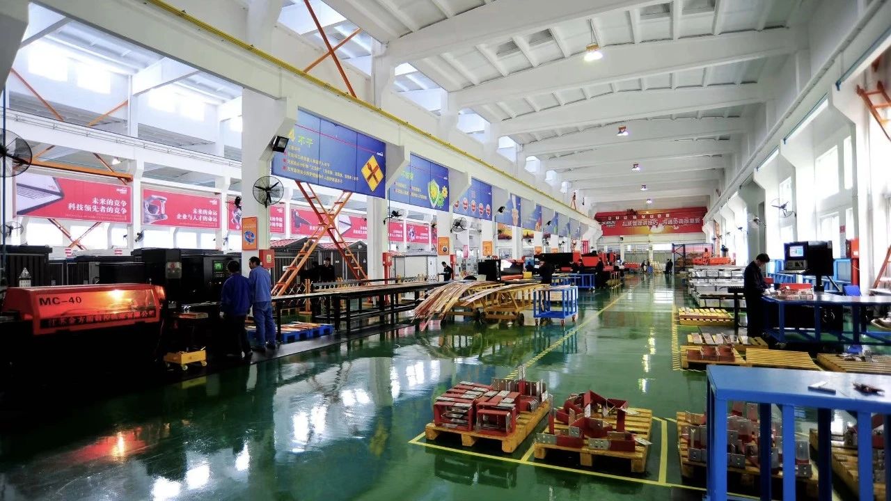 J9集团|国际站官网