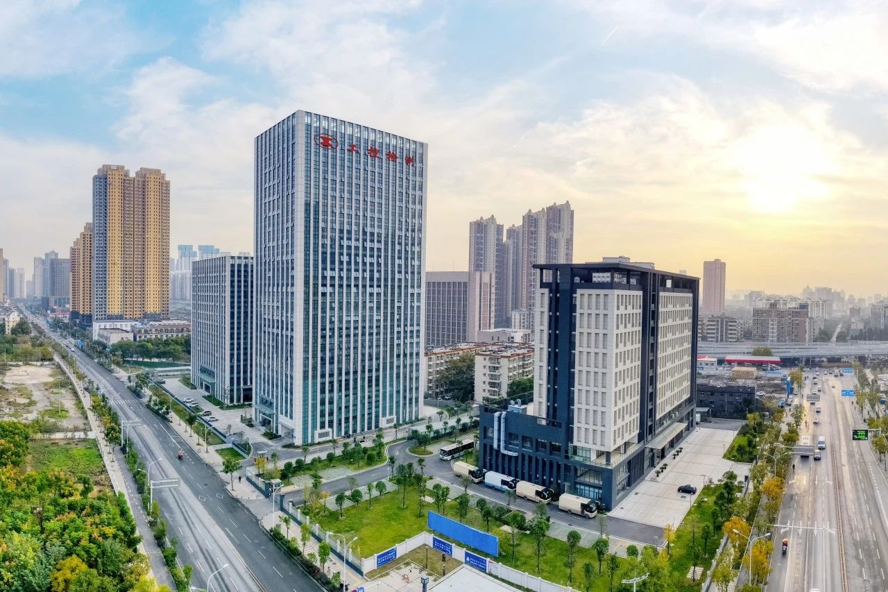 J9集团|国际站官网