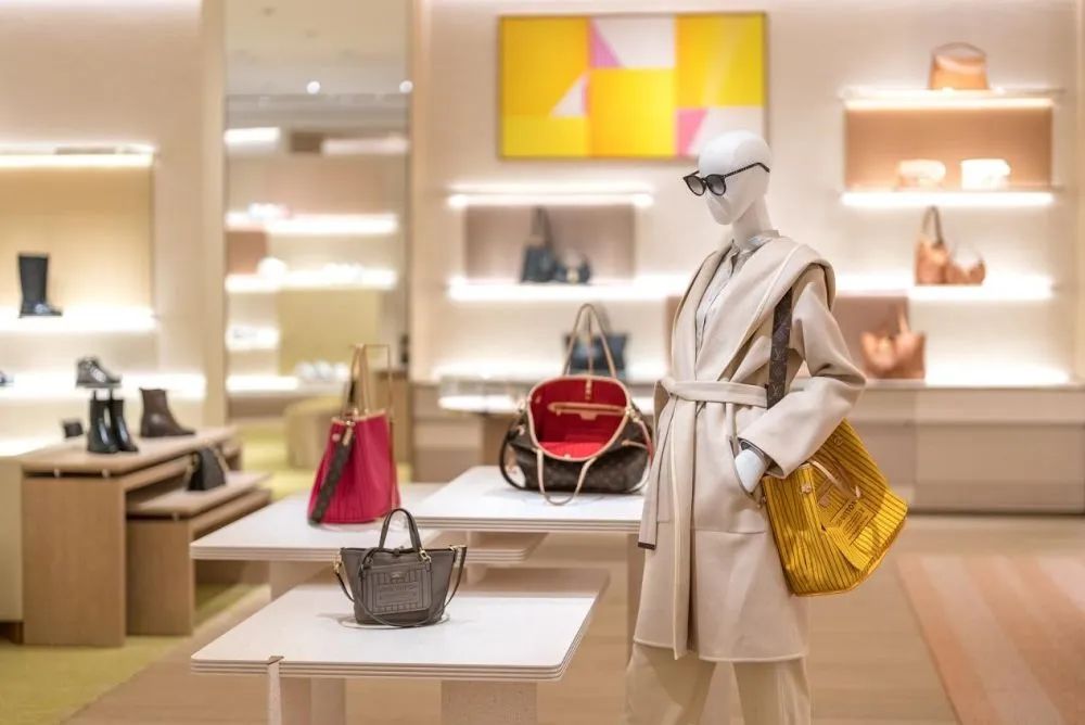 J9集团|国际站官网