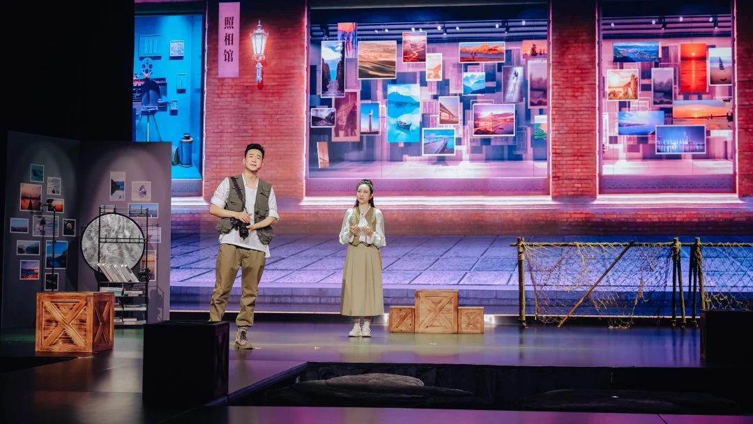 J9集团|国际站官网