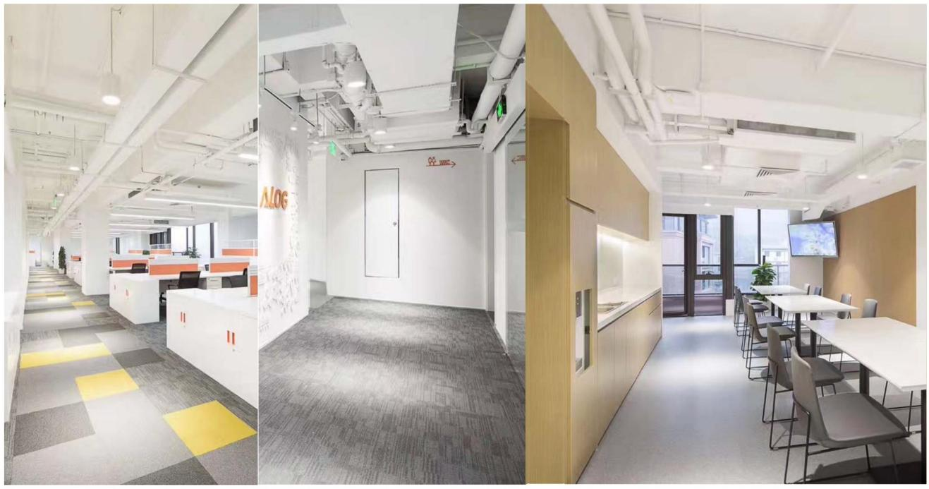 J9集团|国际站官网