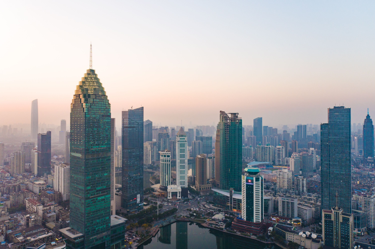 J9集团|国际站官网