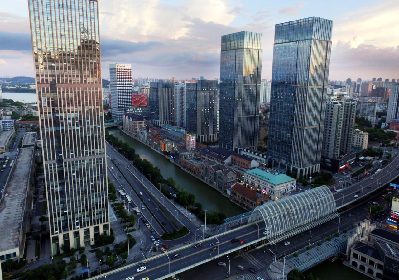 J9集团|国际站官网