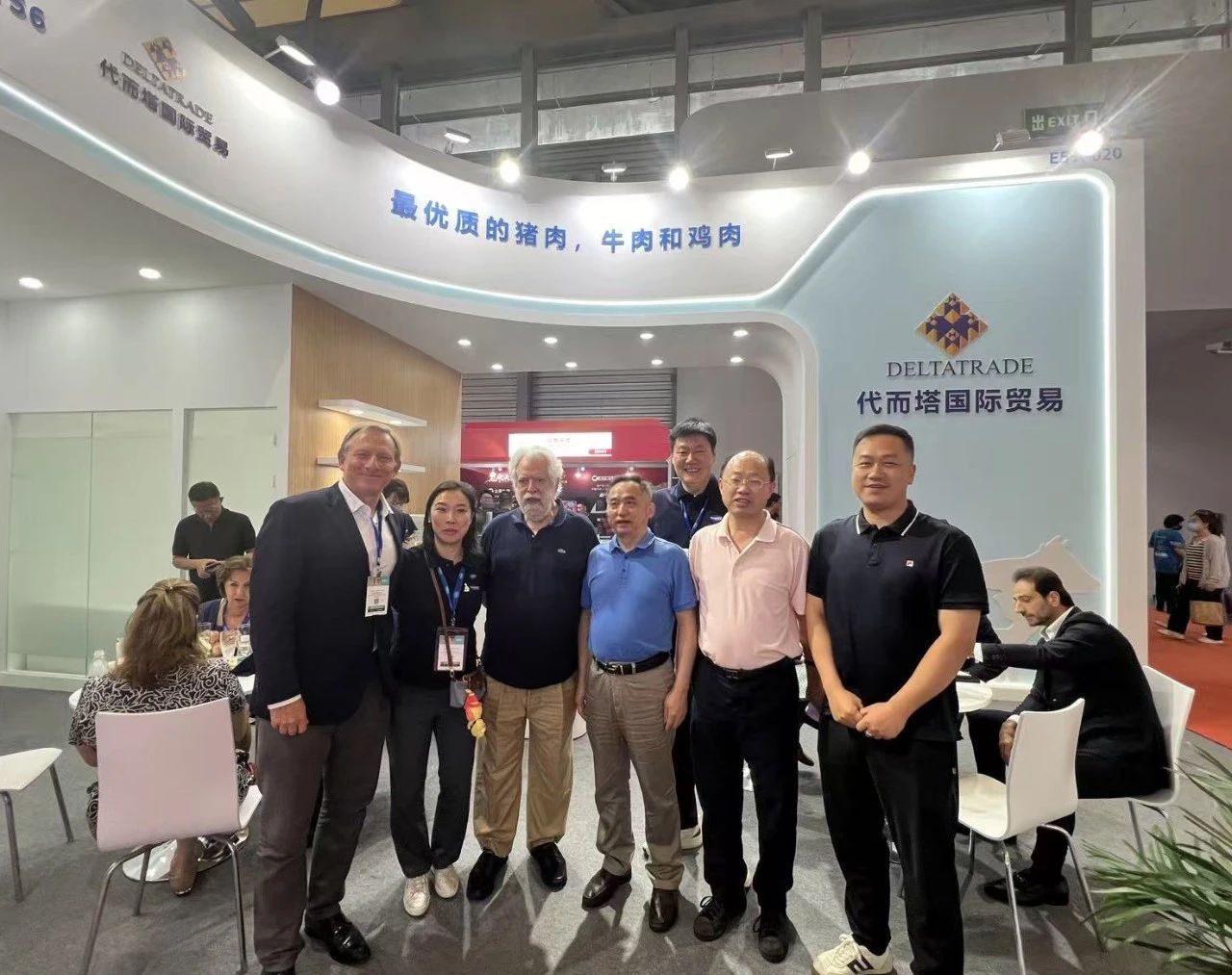 J9集团|国际站官网