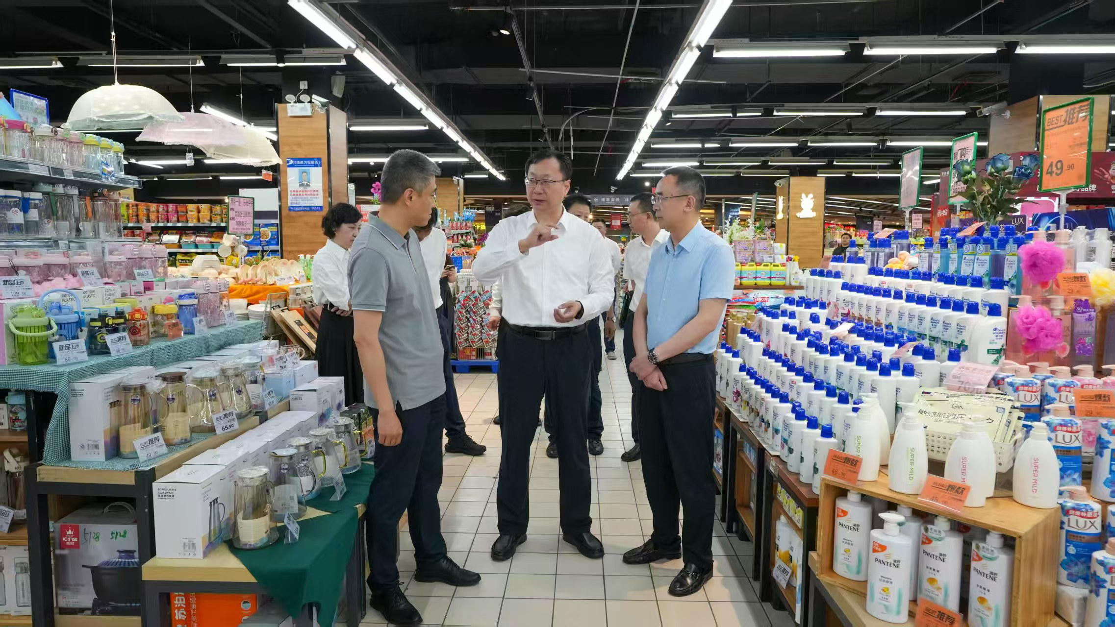 J9集团|国际站官网