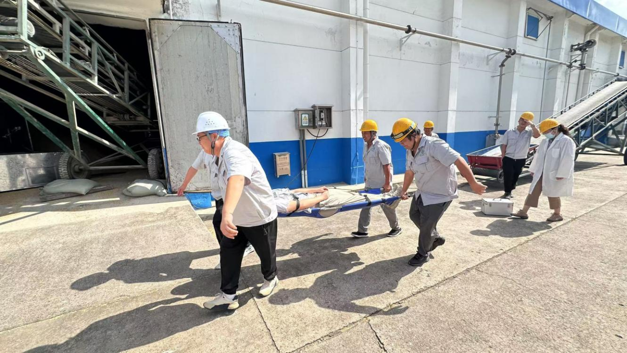 J9集团|国际站官网