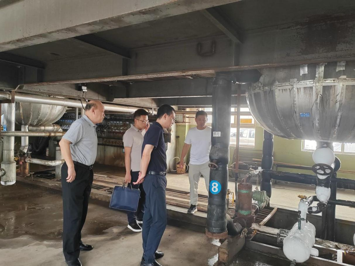 J9集团|国际站官网