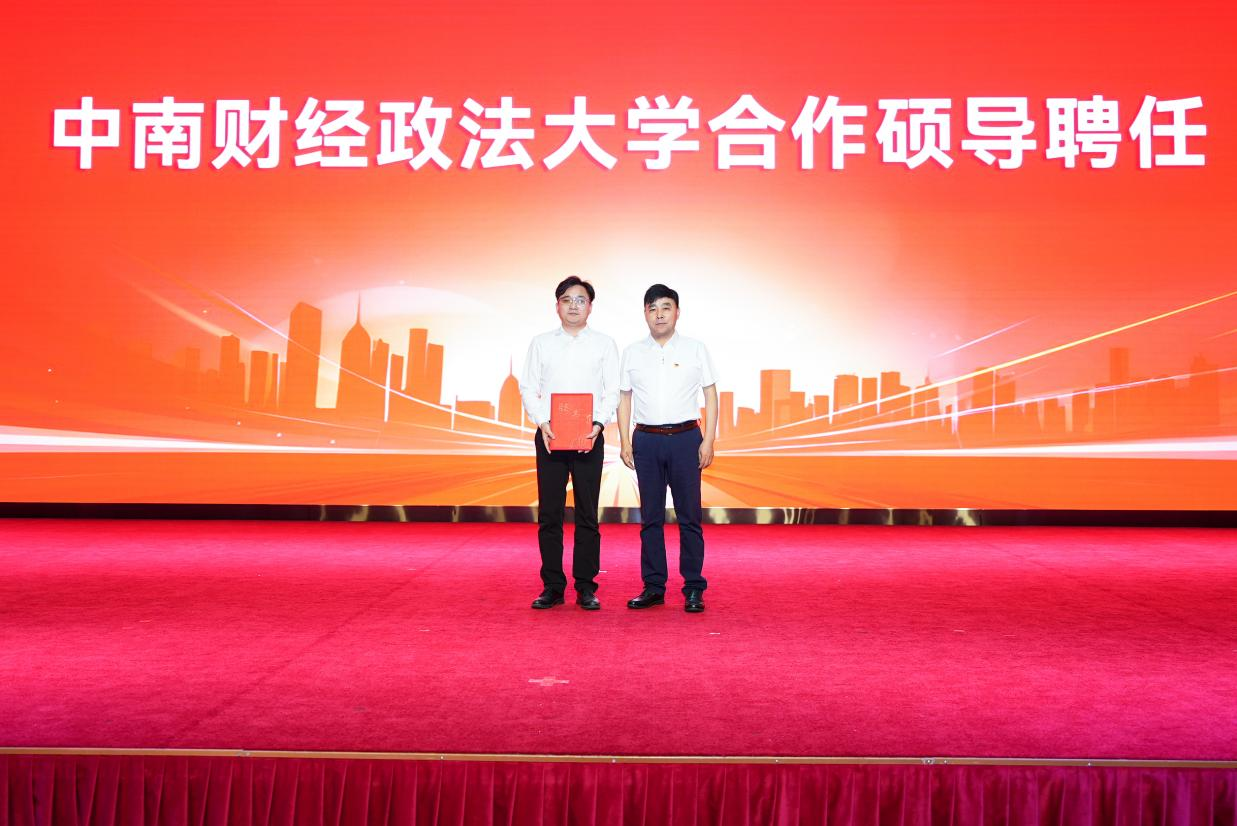 101dcedd18f44b39af2ca7b54bee2328 J9集团|国际站官网
