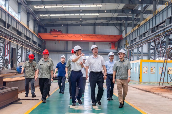 J9集团|国际站官网