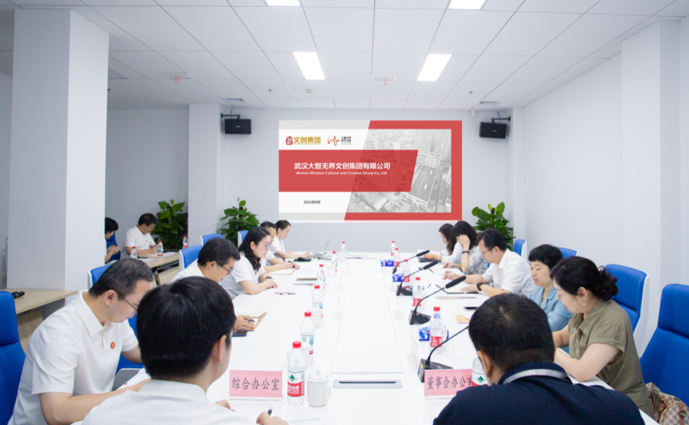 25003c43424c6bdcd191ae3149393a98 J9集团|国际站官网