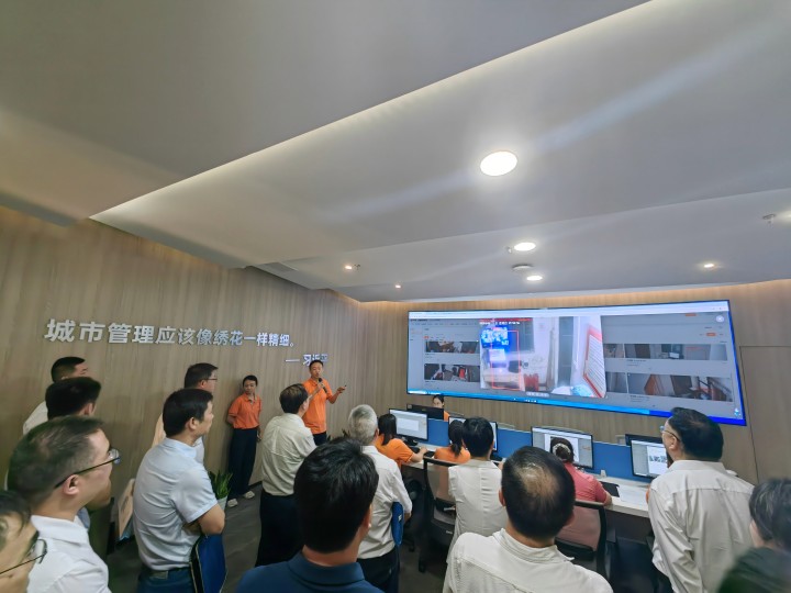 J9集团|国际站官网