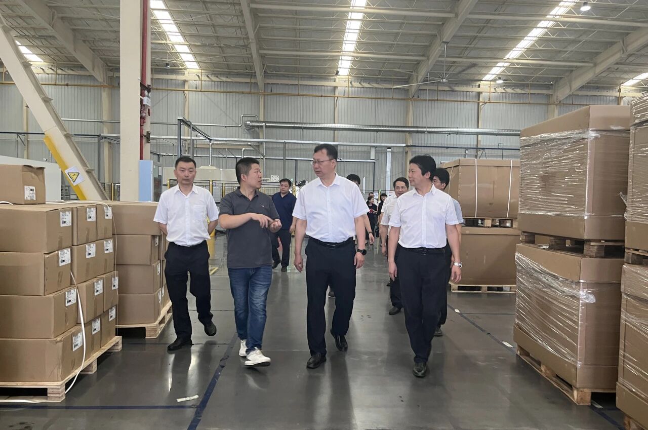 J9集团|国际站官网