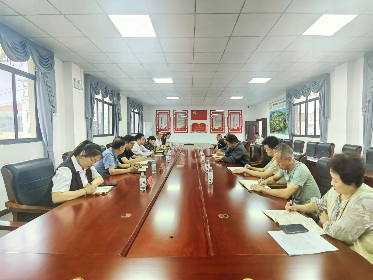 J9集团|国际站官网