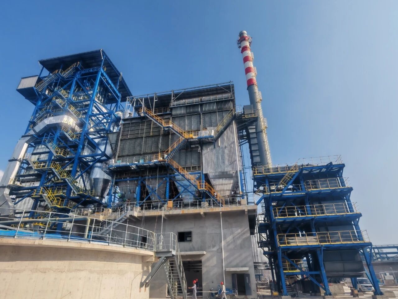 J9集团|国际站官网