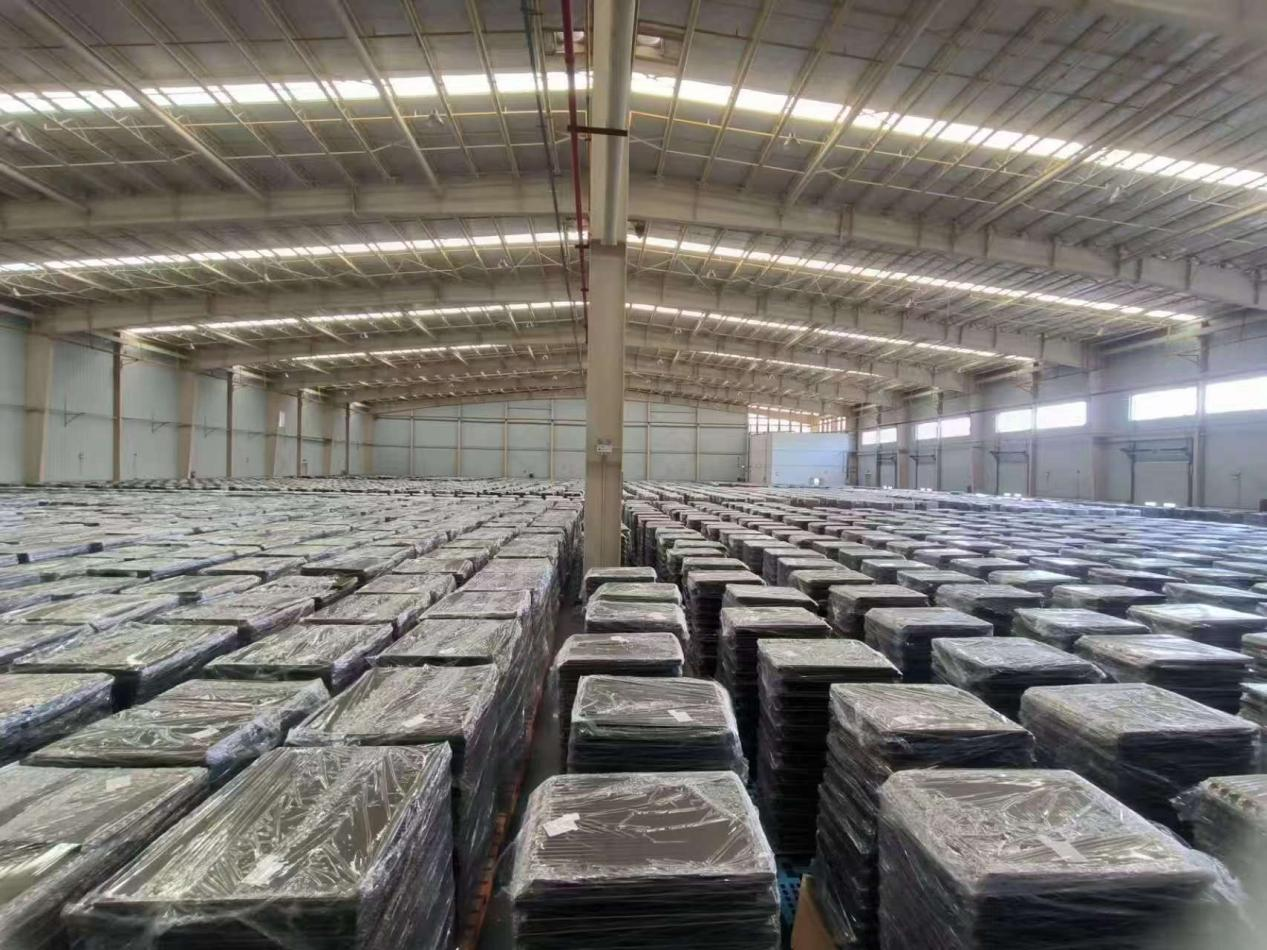 J9集团|国际站官网