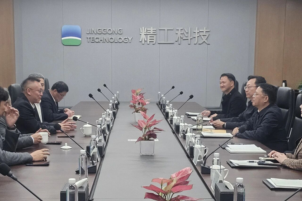 J9集团|国际站官网