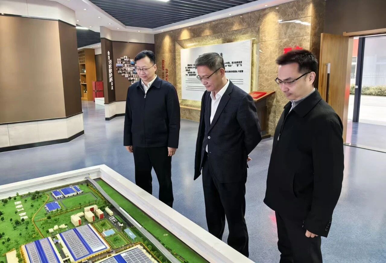 J9集团|国际站官网