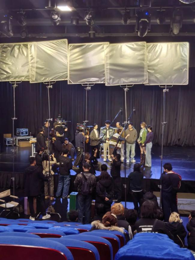 J9集团|国际站官网