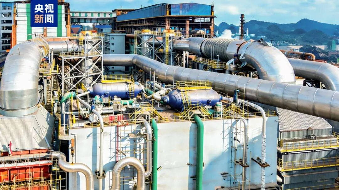 J9集团|国际站官网