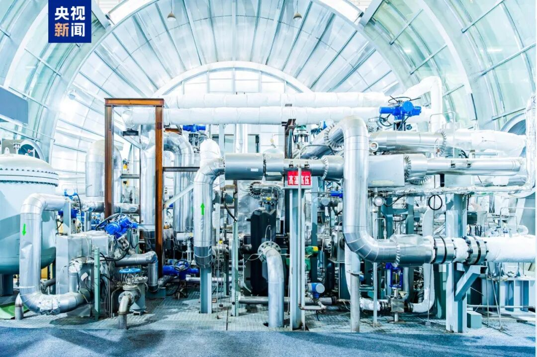 J9集团|国际站官网