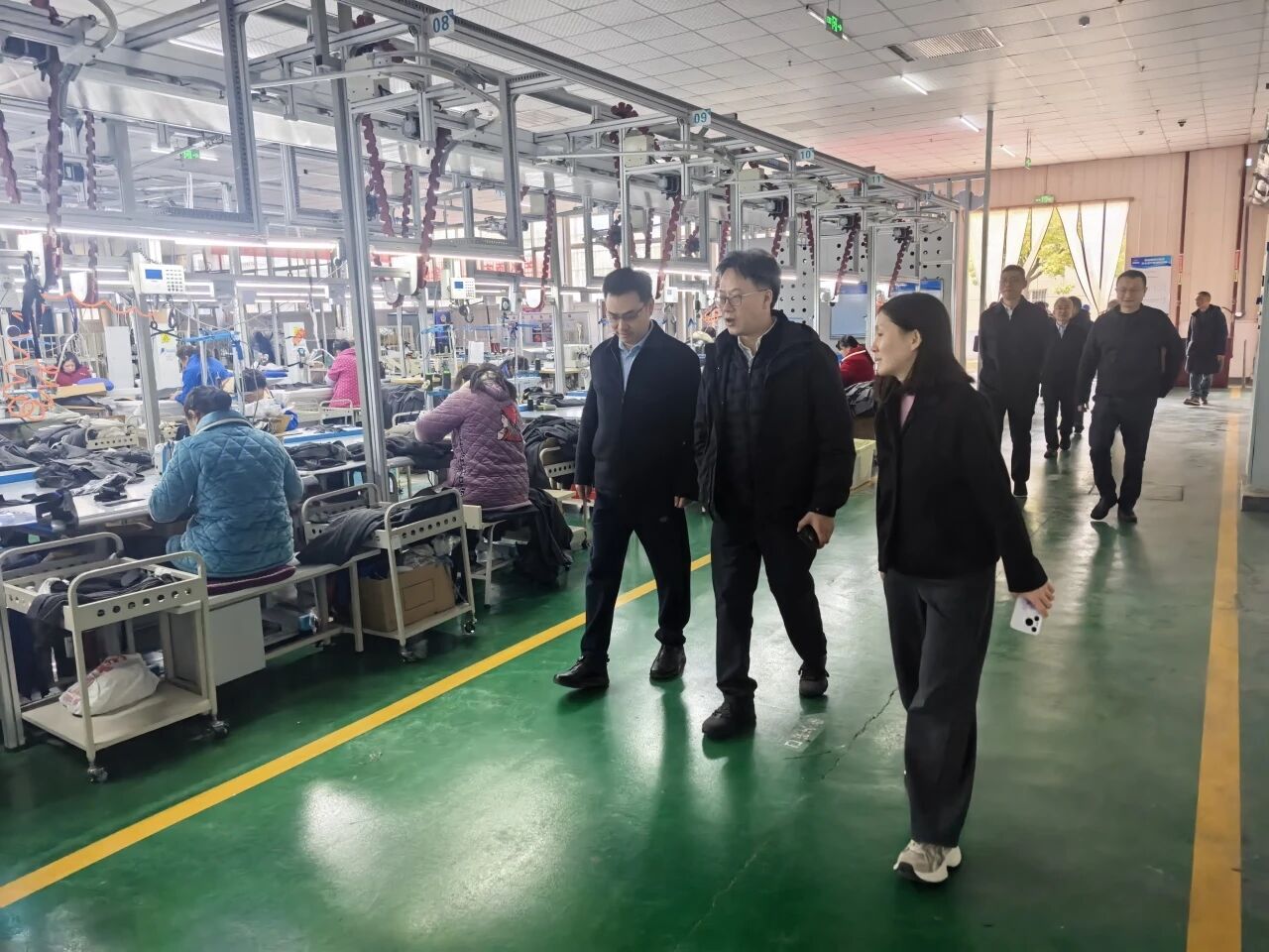 J9集团|国际站官网