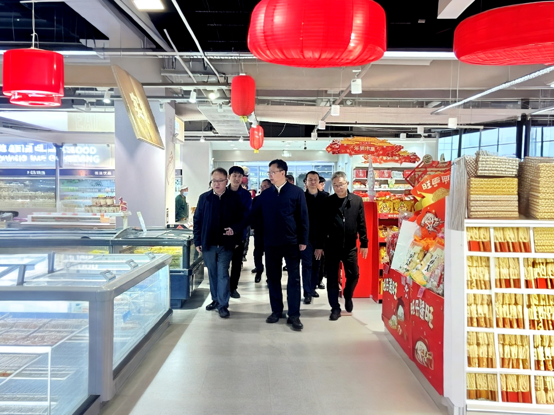 J9集团|国际站官网