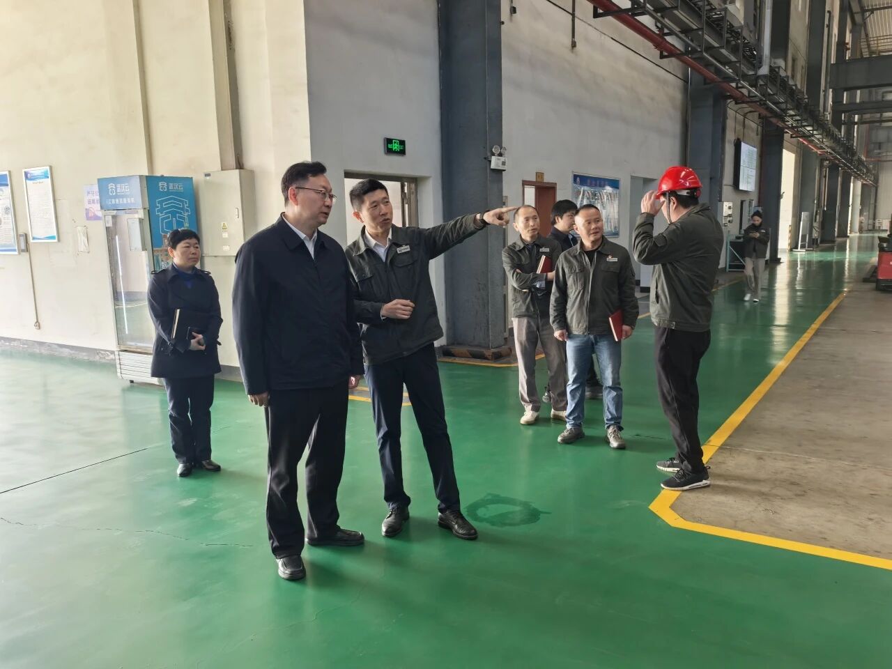 J9集团|国际站官网