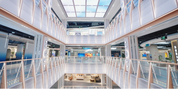 J9集团|国际站官网