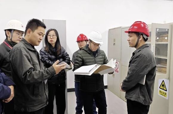 J9集团|国际站官网